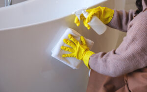 end-of-tenancy-image