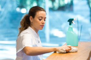 care-home-cleaning-image