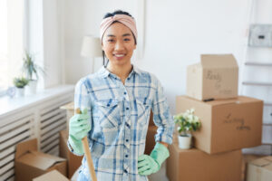move in-move out-cleaning-image